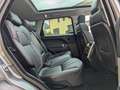 Land Rover Range Rover Sport 3.0 tdv6 HSE / Tettuccio Panoramico / Euro6 Grigio - thumbnail 12
