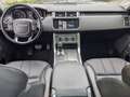 Land Rover Range Rover Sport 3.0 tdv6 HSE / Tettuccio Panoramico / Euro6 Grigio - thumbnail 7
