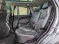 Land Rover Range Rover Sport 3.0 tdv6 HSE / Tettuccio Panoramico / Euro6 Grigio - thumbnail 13