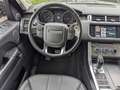 Land Rover Range Rover Sport 3.0 tdv6 HSE / Tettuccio Panoramico / Euro6 Grigio - thumbnail 8