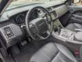Land Rover Range Rover Sport 3.0 tdv6 HSE / Tettuccio Panoramico / Euro6 Grigio - thumbnail 9