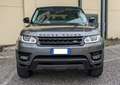 Land Rover Range Rover Sport 3.0 tdv6 HSE / Tettuccio Panoramico / Euro6 Grigio - thumbnail 2