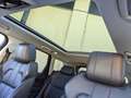 Land Rover Range Rover Sport 3.0 tdv6 HSE / Tettuccio Panoramico / Euro6 Grigio - thumbnail 14