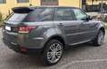Land Rover Range Rover Sport 3.0 tdv6 HSE / Tettuccio Panoramico / Euro6 Grigio - thumbnail 6