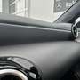 Mercedes-Benz A 180 AMG *Navi, stoelverwarming* Wit - thumbnail 25