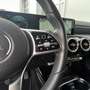 Mercedes-Benz A 180 AMG *Navi, stoelverwarming* Wit - thumbnail 20