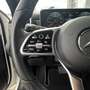 Mercedes-Benz A 180 AMG *Navi, stoelverwarming* Wit - thumbnail 19