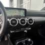 Mercedes-Benz A 180 AMG *Navi, stoelverwarming* Wit - thumbnail 16