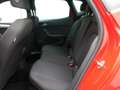 SEAT Arona FR DSG VIRT LED KAM SHZ PDC ACC PORT NA Rot - thumbnail 13