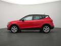 SEAT Arona FR DSG VIRT LED KAM SHZ PDC ACC PORT NA Rot - thumbnail 15