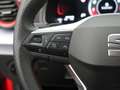 SEAT Arona FR DSG VIRT LED KAM SHZ PDC ACC PORT NA Rot - thumbnail 7