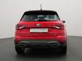 SEAT Arona FR DSG VIRT LED KAM SHZ PDC ACC PORT NA Rot - thumbnail 4