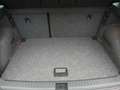 SEAT Arona FR DSG VIRT LED KAM SHZ PDC ACC PORT NA Rot - thumbnail 14