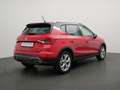 SEAT Arona FR DSG VIRT LED KAM SHZ PDC ACC PORT NA Rot - thumbnail 3