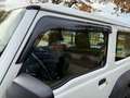 Suzuki Jimny Jimny 1.5i 4x4 2pl GARANTIE 5 ANS !! Blanc - thumbnail 6