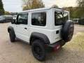 Suzuki Jimny Jimny 1.5i 4x4 2pl GARANTIE 5 ANS !! Blanc - thumbnail 7