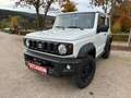 Suzuki Jimny Jimny 1.5i 4x4 2pl GARANTIE 5 ANS !! Blanc - thumbnail 1
