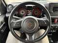Suzuki Jimny Jimny 1.5i 4x4 2pl GARANTIE 5 ANS !! Blanc - thumbnail 18