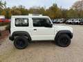 Suzuki Jimny Jimny 1.5i 4x4 2pl GARANTIE 5 ANS !! Blanc - thumbnail 10