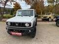 Suzuki Jimny Jimny 1.5i 4x4 2pl GARANTIE 5 ANS !! Blanc - thumbnail 12