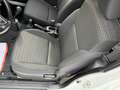 Suzuki Jimny Jimny 1.5i 4x4 2pl GARANTIE 5 ANS !! Blanc - thumbnail 14