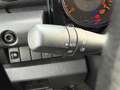 Suzuki Jimny Jimny 1.5i 4x4 2pl GARANTIE 5 ANS !! Blanc - thumbnail 16
