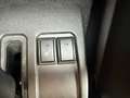 Suzuki Jimny Jimny 1.5i 4x4 2pl GARANTIE 5 ANS !! Blanc - thumbnail 22