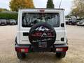 Suzuki Jimny Jimny 1.5i 4x4 2pl GARANTIE 5 ANS !! Blanc - thumbnail 8