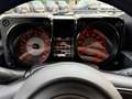 Suzuki Jimny Jimny 1.5i 4x4 2pl GARANTIE 5 ANS !! Blanc - thumbnail 17