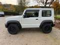 Suzuki Jimny Jimny 1.5i 4x4 2pl GARANTIE 5 ANS !! Blanc - thumbnail 5