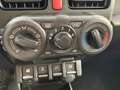 Suzuki Jimny Jimny 1.5i 4x4 2pl GARANTIE 5 ANS !! Blanc - thumbnail 20