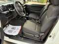 Suzuki Jimny Jimny 1.5i 4x4 2pl GARANTIE 5 ANS !! Blanc - thumbnail 13