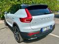 Volvo XC40 2.0 t4 R-design geartronic Argento - thumbnail 2