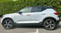 Volvo XC40 2.0 t4 R-design geartronic Argento - thumbnail 7