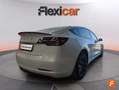 Tesla Model 3 Gran Autonomía 4WD Blanco - thumbnail 8