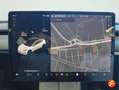 Tesla Model 3 Gran Autonomía 4WD Blanco - thumbnail 15