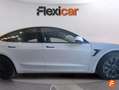 Tesla Model 3 Gran Autonomía 4WD Blanco - thumbnail 9