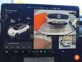 Tesla Model 3 Gran Autonomía 4WD Blanco - thumbnail 17
