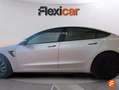 Tesla Model 3 Gran Autonomía 4WD Blanco - thumbnail 4