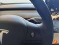 Tesla Model 3 Gran Autonomía 4WD Blanco - thumbnail 13