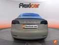 Tesla Model 3 Gran Autonomía 4WD Blanco - thumbnail 7