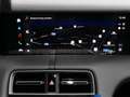 Porsche Taycan Sport Turismo | Bose | Batt performance + | chrono Beige - thumbnail 28