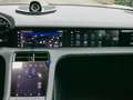 Porsche Taycan Sport Turismo | Bose | Batt performance + | chrono Beige - thumbnail 17