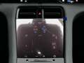 Porsche Taycan Sport Turismo | Bose | Batt performance + | chrono Beige - thumbnail 16
