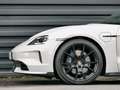 Porsche Taycan Sport Turismo | Bose | Batt performance + | chrono Beige - thumbnail 5