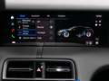 Porsche Taycan Sport Turismo | Bose | Batt performance + | chrono Beige - thumbnail 30