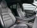 Porsche Taycan Sport Turismo | Bose | Batt performance + | chrono Beige - thumbnail 20