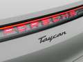 Porsche Taycan Sport Turismo | Bose | Batt performance + | chrono Beige - thumbnail 11