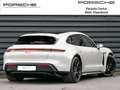 Porsche Taycan Sport Turismo | Bose | Batt performance + | chrono Beige - thumbnail 9