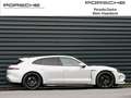 Porsche Taycan Sport Turismo | Bose | Batt performance + | chrono Beige - thumbnail 10